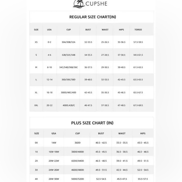 Sexy Deep Plunge Women’s One piece Swimsuit Bathing Suit, Striped Swimsuit, XL - Picture 4 of 4